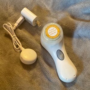 Clarisonic Mia 2